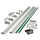 Wixey Saw Fence Digital Readout