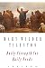Books : Daily Strength for Daily Needs: The Classic Devotional (Annotated)