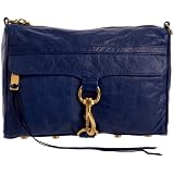 Rebecca Minkoff MAC Clutch