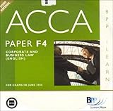 Corporate and business law (English)
