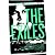 The Exiles - 映画ポスター - 11 x 17
