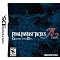 The Complete Final Fantasy Series