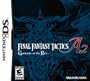 Final Fantasy Tactics A2: Grimoire of the Rift