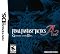 Final Fantasy Tactics A2: Grimoire of the Rift