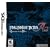 Final Fantasy Tactics A2: Grimoire of the Rift
