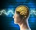11 Ways To Be Aware Of A Migraine Headache: Are There Easy Ways To Recognize A Migraine Headache And Will Treatments For Migraine Eventually Bring A Cure For A Migraine Headache Or Just Relief