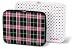 DaKine Women's Laptop Sleeve