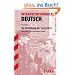 Interpretationshilfe Deutsch; Uwe Timm: Die Entdeckung der Currywurst