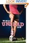 You Are So Undead to Me (Megan Berry, Book 1)