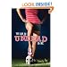 You Are So Undead to Me (Megan Berry, Book 1)