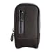 Kodak Neoprene Deluxe Case for Kodak Digital Cameras and PVCs - Grey