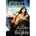 Die Kinder des Teufels