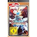 Breath of Fire III [Essentials]