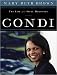 Condi: The Life of a Steel Magnolia