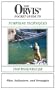 The Orvis Pocket Guide to Nymphing Techniques: Flies, Indicators, and Strategies