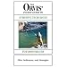 The Orvis Pocket Guide to Nymphing Techniques: Flies, Indicators, and Strategies