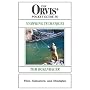 The Orvis Pocket Guide to Nymphing Techniques: Flies, Indicators, and Strategies