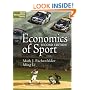The Economics of Sports (Sport Management Library)