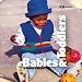 Babies & Toddlers: A Knitter's Dozen (A Knitter's Dozen series)