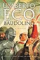 Baudolino