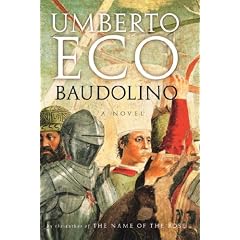 Baudolino