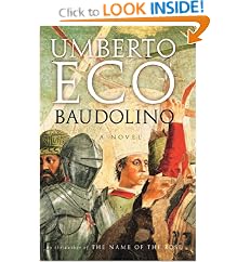 Baudolino