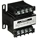 Siemens MTG0050A Industrial Power Transformer, International, 240 X 480,230 X 460,220 X 440 Primary Volts 50/60Hz, 120/115/110 Secondary Volts, 50VA Rating