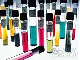 LJ (Lowenstein Jensen) w/o Glycerol (with Pyruvate) Slant (Pack of 20)