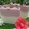 The most popular items on Amazon, bestseller books  and handmade soaps