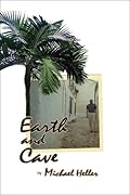 Earth and Cave