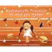 Mademoiselle Princesse ne veut pas manger