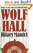 Wolf Hall