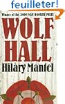 Wolf Hall