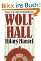Wolf Hall