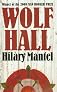 Wolf Hall