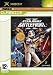 Star wars Battlefront 2 - Classics