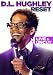 D.L. Hughley: Reset