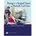 Massage for the Hospital Patient and Medically Frail Client (LWW In Touch Series)