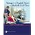 Massage for the Hospital Patient and Medically Frail Client (LWW In Touch Series)