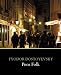 Book Poor Folk