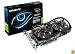 Gigabyte GeForce GTX 660 OC 2GB GDDR5 PCI-Express 3.0 DVI-I/DVI-D/HDMI/Displayport SLI Ready Graphics Card GV-N660OC-2GD