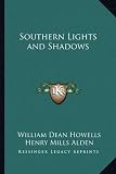 Southern Lights and Shadows