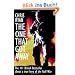 The One That Got Away: My SAS Mission Behind Enemy Lines: My SAS Mission Behind Iraqi Lines