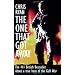 The One that Got Away: My SAS Mission behind Enemy Lines