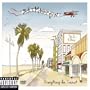 Everything In Transit (CD/DVD)