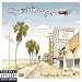 Everything In Transit (CD/DVD)