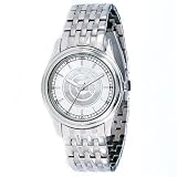 Sporting Goods : Chicago Cubs MLB Ladies 'President Series' Watch