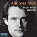 Brahms: Piano Works at MP3 downloads for the name: 51hjw9ISxlL._SL75_