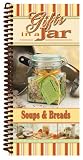  : Soups & Breads: Gifts in a Jar