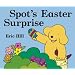 Spot's Easter Surprise